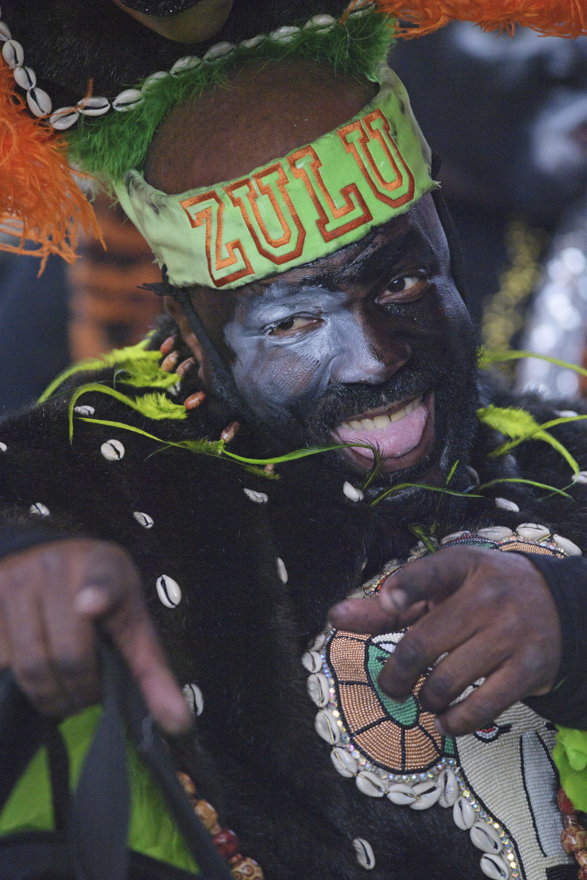 NO.zulu.0214180014